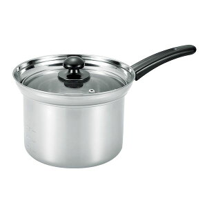 (LINE�N�[�|���L)�q���V���E FPZ-18 �܂��ɂ��g���̑��p�r���� �[�^�Ў��18cm FPZ18