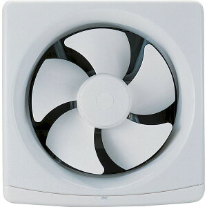 {Y FTD-200 䏊EʊC Ha20cm FTD200