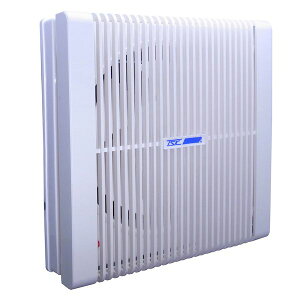 {Y TS-200 W ԗpC Ha20cm TS200W