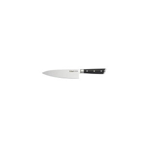 3168430288508 y6z ACXtH[X VFtiCt 18cm eBt@[ K24201yLZsz
