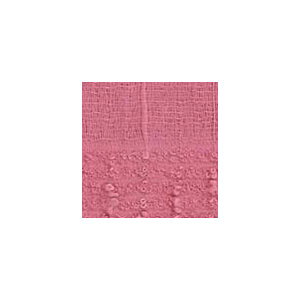 4529043031940 y20z }t[ ^pbP[W 3DyLZsz