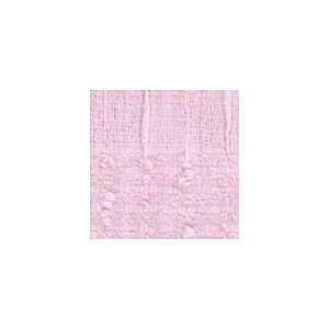 4529043032176 y20z }t[ ^pbP[W 26Dp[vyLZsz