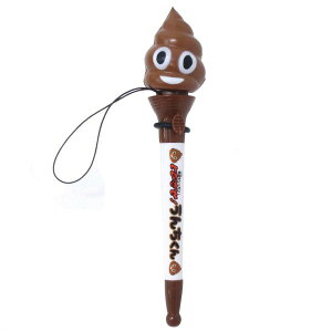 4534253310167 �y12���z ���񂿌N �W�����s���O�y�� No�D301�|016�y�L�����Z���s�z