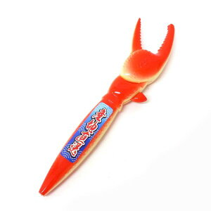 4534253311294 y50z YnJj܃{[y NoD301|129yLZsz