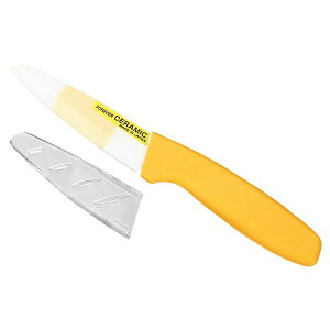 4537656008488 y30zRۃJ[Z~bNt[ciCt 90mmCG[ȁECG[nhETt KCS|9YYyLZsz