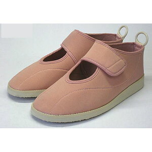 4562106078520 炳\tg 07 sN 22D0|22D5cmyLZsz