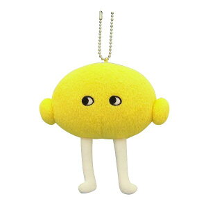 4902314133718 y6z GIF̈ɓ}XRbgL[`F[ yLZsz