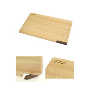 4906919002196 y20z H􂢊@Ή Ђ̂܂Ȕ30cm X^htyLZsz