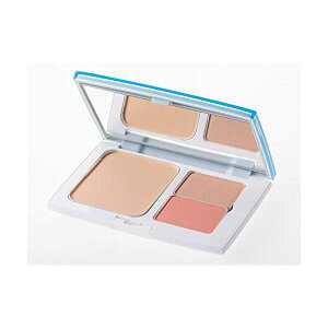 (LINE�N�[�|���L)4943995013029 �W�F���X�I�u �J�o�[�p���b�g�t�@���f�[�V���� �i�`������ 1302�y�L�����Z���s�z �`�[�N ���C�g �p�E�_�[�t�@���f�[�V���� �n�C���C�g