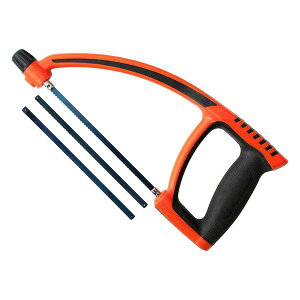 4969402861786 y3z }`Ntg MULTICRAFT @\~jnfB\[ MMH|3 86178yLZsz