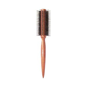 (LINE�N�[�|���L)4974178004046 �T���r�[�u���V RC�|25�y�L�����Z���s�z ���[���u���V RC�V���[�Y �w�A�P�A�O�b�Y �u���b�N�L���O �ׂ����� �X���C�X