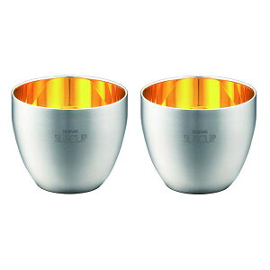 4560433025248 y2z 炮ۂ݃yA 24bL SUSCUP SKR|004PyLZsz