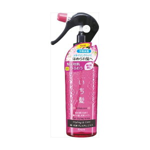 4901417618917 y24z  nQaV[250MLyLZsz