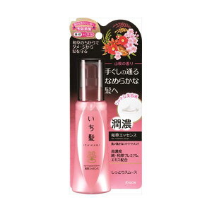 4901417619112 �y36���z ������ ���Z�a���G�b�Z���X100ML�y�L�����Z���s�z
