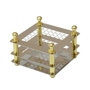 4942430011675 y16zāID炸yLZsz