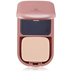 4958181027117 ʃwAt@f[V 1CgubN 13gyLZsz