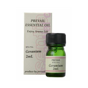 4977369136151 y15z GbZVIC~jNEW [jE 2MLyLZsz