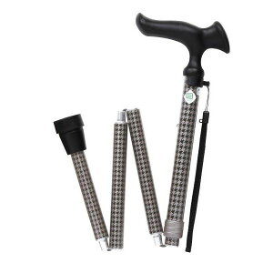 4977626735035 y5z邪I ܏M 璹iqyLZsz