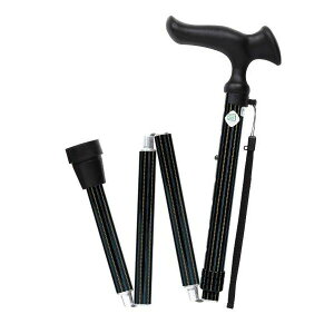 4977626735745 y5z邪I ܏M XgCvyLZsz