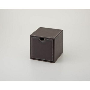 4985396019125 y10z TCR[ BS|7yLZsz