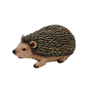 4988441790659 y19z `AttY nlY~̃A[[  100387002yLZsz