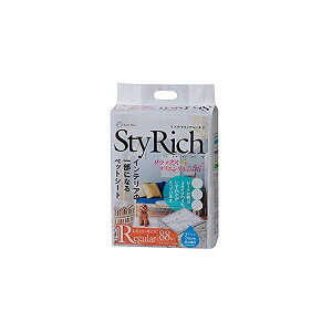 4990968113576 �y4���z�X�^�C���b�`�I���G���^���̍��� R88���y�L�����Z���s�z