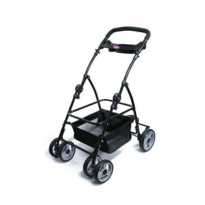 4995723704006 fBAEXC[gn[gJ[g t[ SHC|FyLZsz