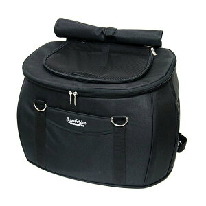 4995723704075 XC[gn[g bN^Cv obOPiubN SHB|216BKyLZsz