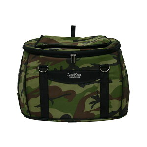 4995723704099 XC[gn[g bN^Cv obOPiEbhh  SHB|216MTCyLZsz