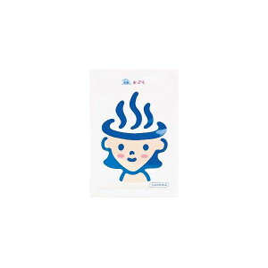 4997543123470 �y30���z ���Ղ� ����10��Z�b�g BS�|B10�y�L�����Z���s�z