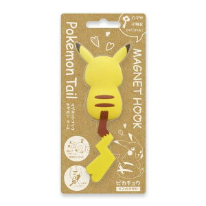 ポケモン 磁石の人気商品 通販 価格比較 価格 Com