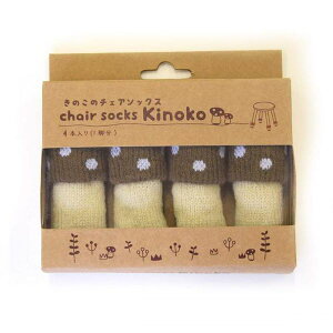 4511546095451 y40z `FA\bNX ̂ NC^P CSK|KNK|03yLZsz