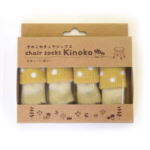 4511546095468 y40z `FA\bNX ̂ JV^P CSK|KNK|04yLZsz