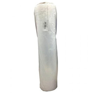 (LINE�N�[�|���L)4905533999387 �y18���z �X�g���b�`�t�B���� HC�|S5030 500mm×300m 6298840500�y�L�����Z���s�z