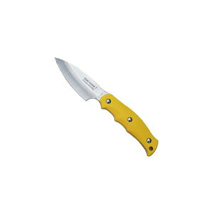 4956856703700 NEW SABI KNIFE 1 Lv~j n yLZsz