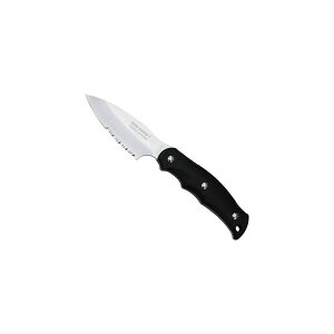 4956856703724 NEW SABI KNIFE 1 Lv~j gn yLZsz