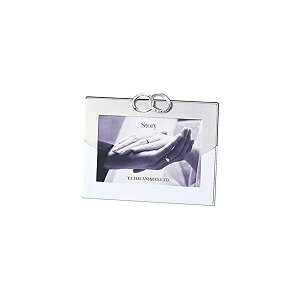 4957907418079 y8z OtHgt[ 253|813yLZsz