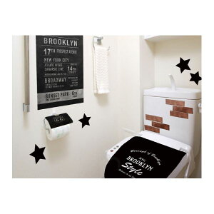 4977932218505 �g�C���f�R���[�V�����V�[�g TOD�|100 �u���b�N���� BK�y�L�����Z���s�z