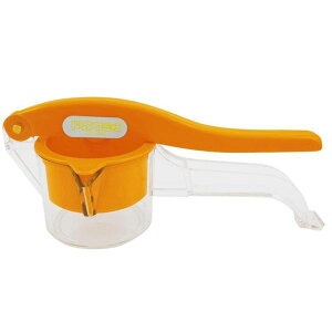 4985037139953 y10z VFCJ[t hNO IW h379yLZsz