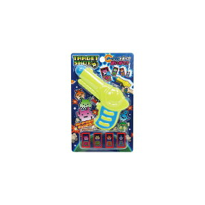 (LINE�N�[�|���L)373039 �y72���z ���s�X�g���^�[�Q�b�g�V���b�g 13800�y�L�����Z���s�z