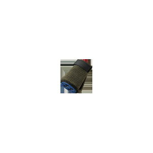 4544634700395 }i[\bNX J[L a30~`38~̏ɑΉBJo[yLZsz