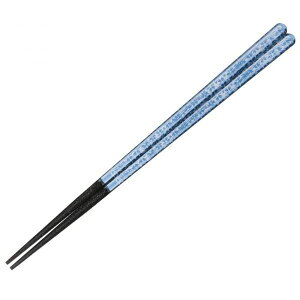 4580219383577 y15z o ؐ؎q B 23yLZsz