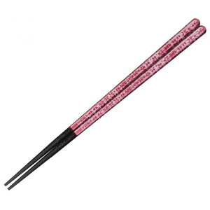 4580219383607 y15z o ؐ؎q V 23yLZsz