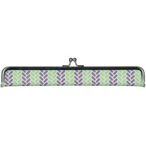 4580219390940 y8z o ܌P[X \ ΎyLZsz