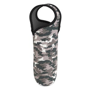 4580395887593 y24z tone {gJo[CfR TC|09 A[~[O[yLZsz