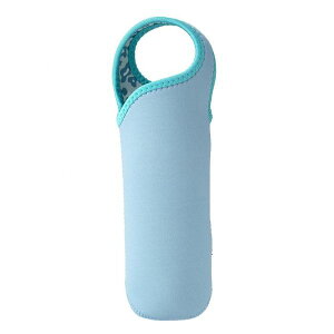 4580395887623 y24z tone {gJo[CfR TC|09 gsJu[yLZsz