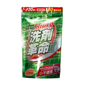 y[݌ɕiz4589963580300 SUPER܊v 1kg JANj[A