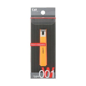 4901601939255 �y120���z KE0109 �c���L�� TYPEW001 �I�����W�y�L�����Z���s�z
