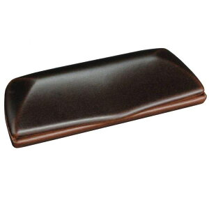 4958762113222 y20zA|132 y uE2yLZsz