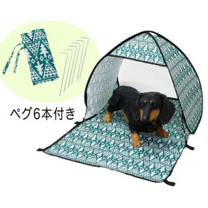 4988441814140 y9zt@j[tB[h |bvAbvybgTVF[h c[O[ 400831603yLZsz